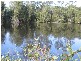 Gympie QLD 4570