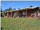 Gympie QLD 4570