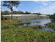 Gympie QLD 4570