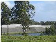 Gympie QLD 4570
