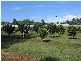 Gympie QLD 4570