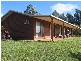 Gympie QLD 4570