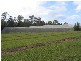 Gympie QLD 4570