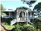 925 Old Maryborough Road, Corella QLD 4570