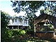 925 Old Maryborough Road, Corella QLD 4570