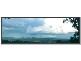 925 Old Maryborough Road, Corella QLD 4570