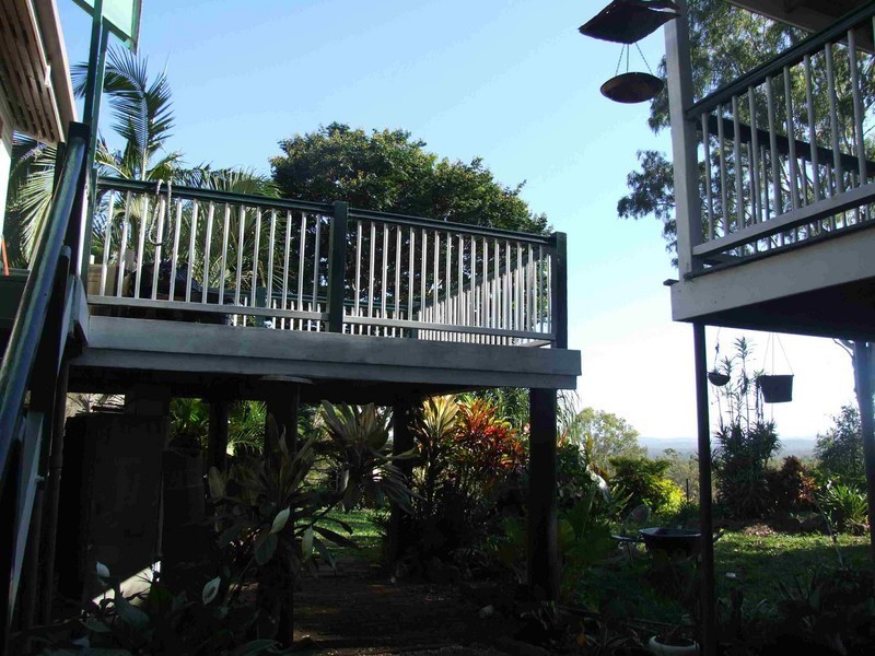 925 Old Maryborough Road, Corella QLD 4570