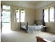 925 Old Maryborough Road, Corella QLD 4570