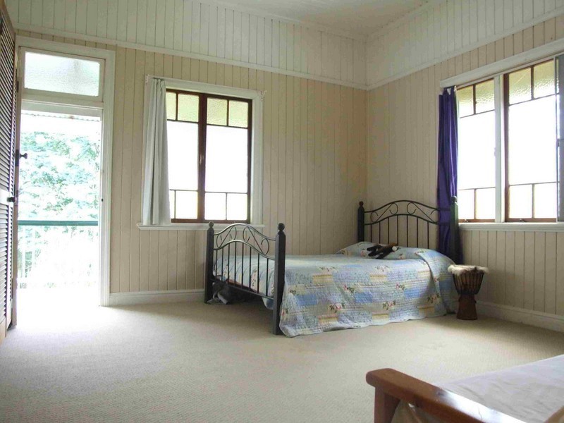 925 Old Maryborough Road, Corella QLD 4570