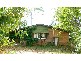 925 Old Maryborough Road, Corella QLD 4570