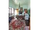 925 Old Maryborough Road, Corella QLD 4570