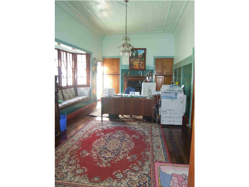 925 Old Maryborough Road, Corella QLD 4570