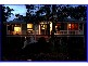 925 Old Maryborough Road, Corella QLD 4570