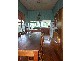 925 Old Maryborough Road, Corella QLD 4570