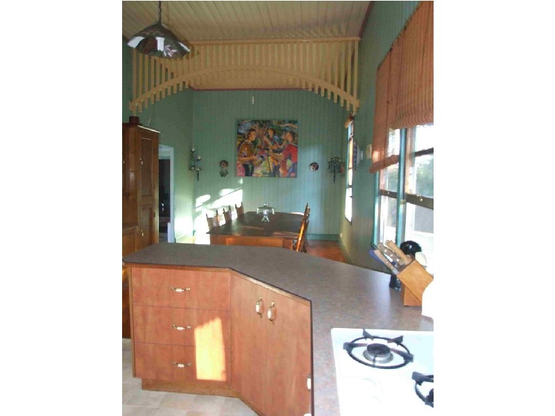 925 Old Maryborough Road, Corella QLD 4570