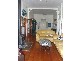 925 Old Maryborough Road, Corella QLD 4570