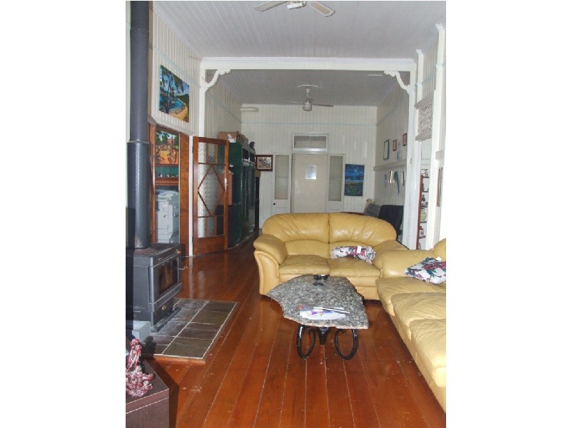 925 Old Maryborough Road, Corella QLD 4570