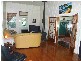 925 Old Maryborough Road, Corella QLD 4570