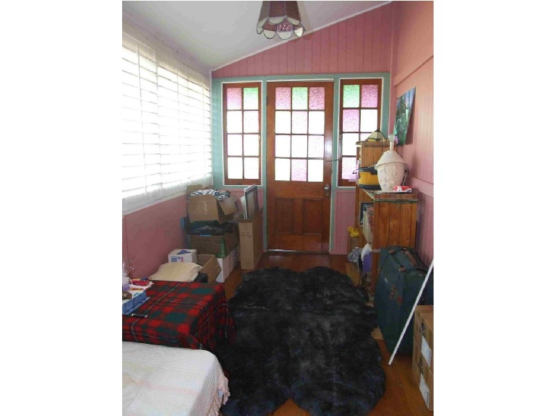 925 Old Maryborough Road, Corella QLD 4570