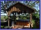 925 Old Maryborough Road, Corella QLD 4570