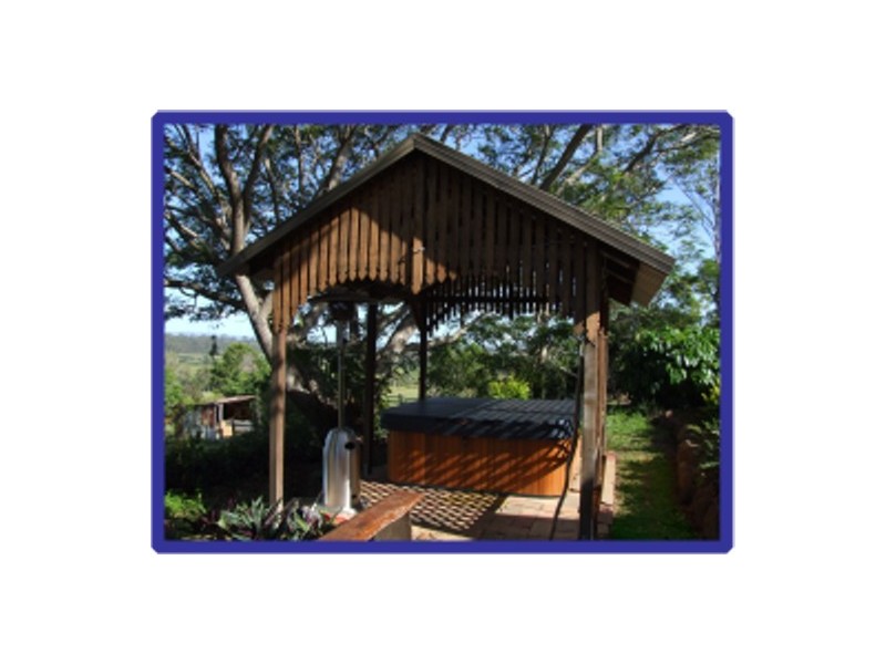 925 Old Maryborough Road, Corella QLD 4570
