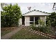 21 Mulcahy Terrace, Gympie QLD 4570