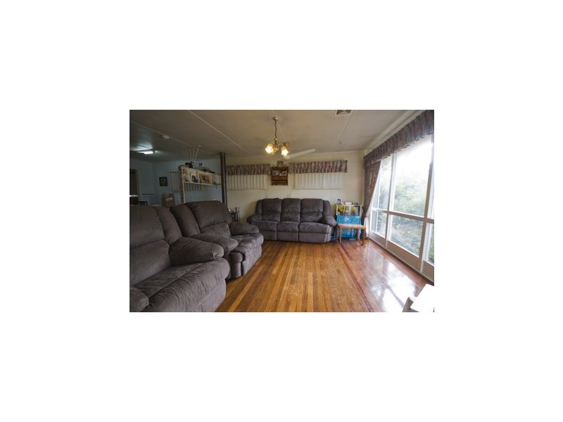 21 Mulcahy Terrace, Gympie QLD 4570