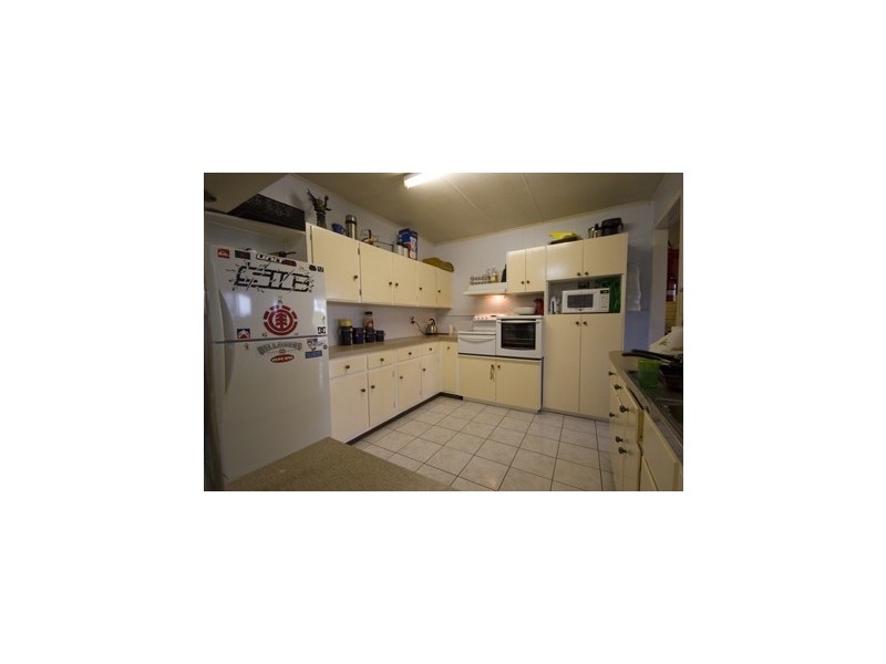 21 Mulcahy Terrace, Gympie QLD 4570