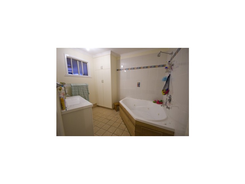 21 Mulcahy Terrace, Gympie QLD 4570