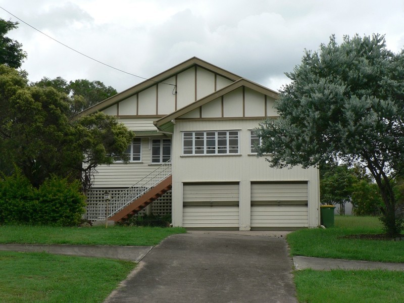 94 Pine Street, Gympie QLD 4570