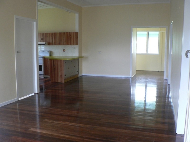 94 Pine Street, Gympie QLD 4570