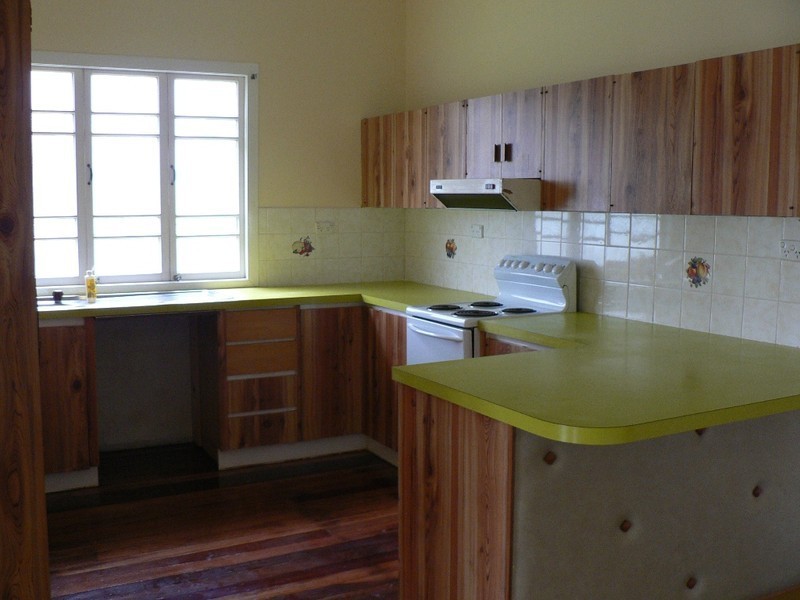 94 Pine Street, Gympie QLD 4570