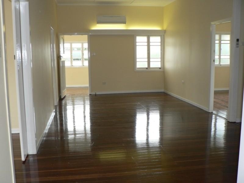 94 Pine Street, Gympie QLD 4570