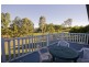 Pie Creek QLD 4570