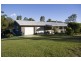 Pie Creek QLD 4570
