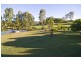 Pie Creek QLD 4570