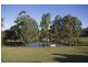 Pie Creek QLD 4570