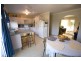 Pie Creek QLD 4570
