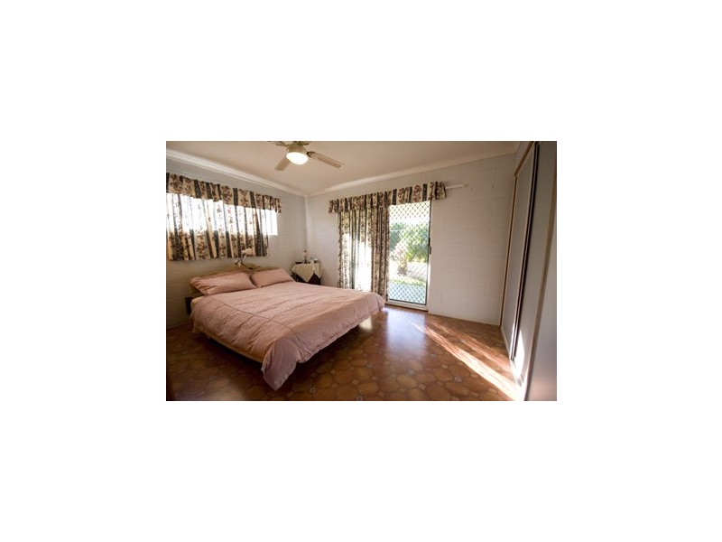 Pie Creek QLD 4570