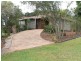 5 Cox Road, Gympie QLD 4570