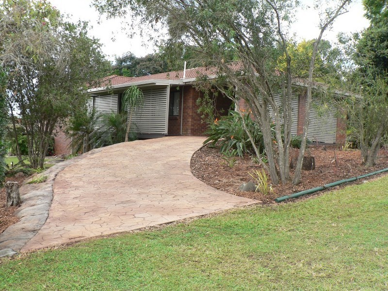 5 Cox Road, Gympie QLD 4570