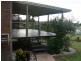 5 Cox Road, Gympie QLD 4570