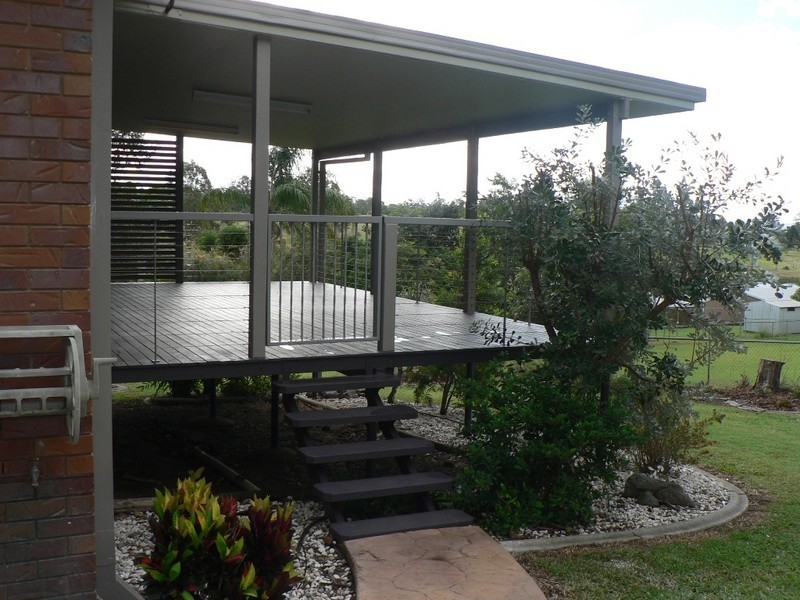 5 Cox Road, Gympie QLD 4570