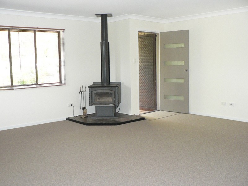 5 Cox Road, Gympie QLD 4570