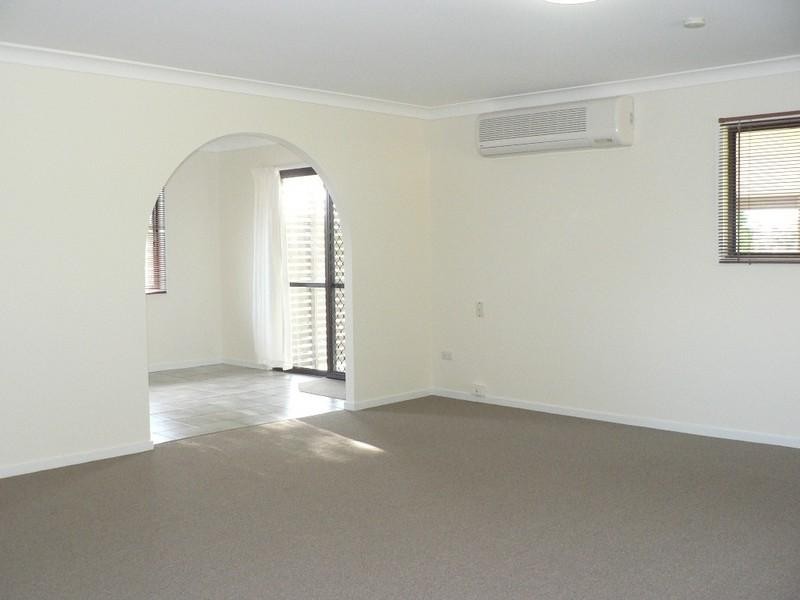 5 Cox Road, Gympie QLD 4570