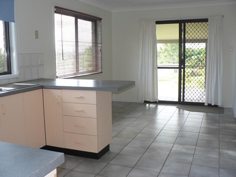 5 Cox Road, Gympie QLD 4570