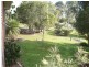 5 Cox Road, Gympie QLD 4570