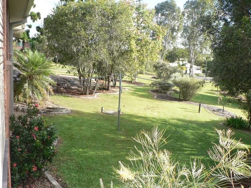5 Cox Road, Gympie QLD 4570