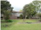 5 Cox Road, Gympie QLD 4570
