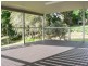 5 Cox Road, Gympie QLD 4570